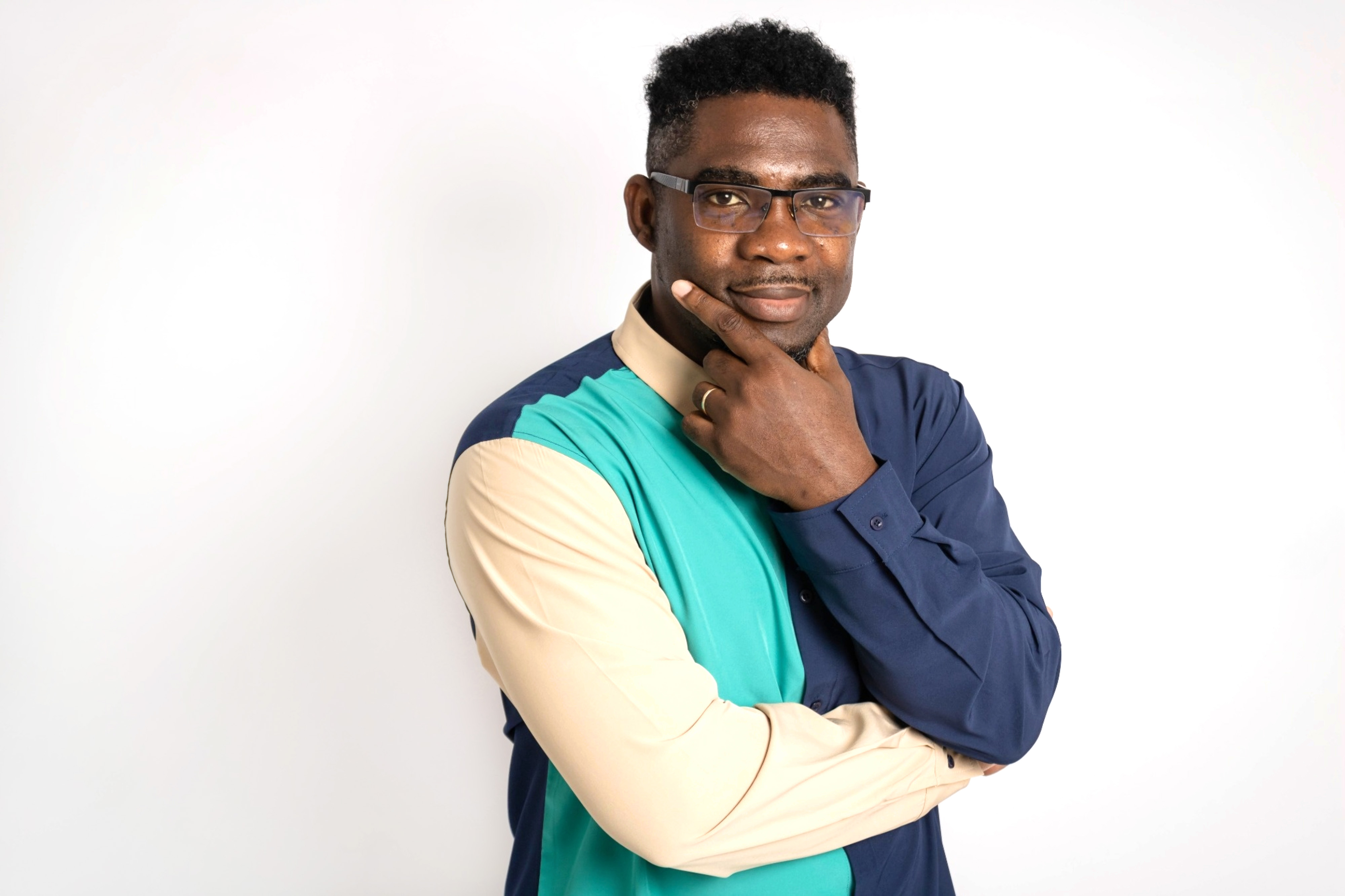 Founder TechCode Pro LLC