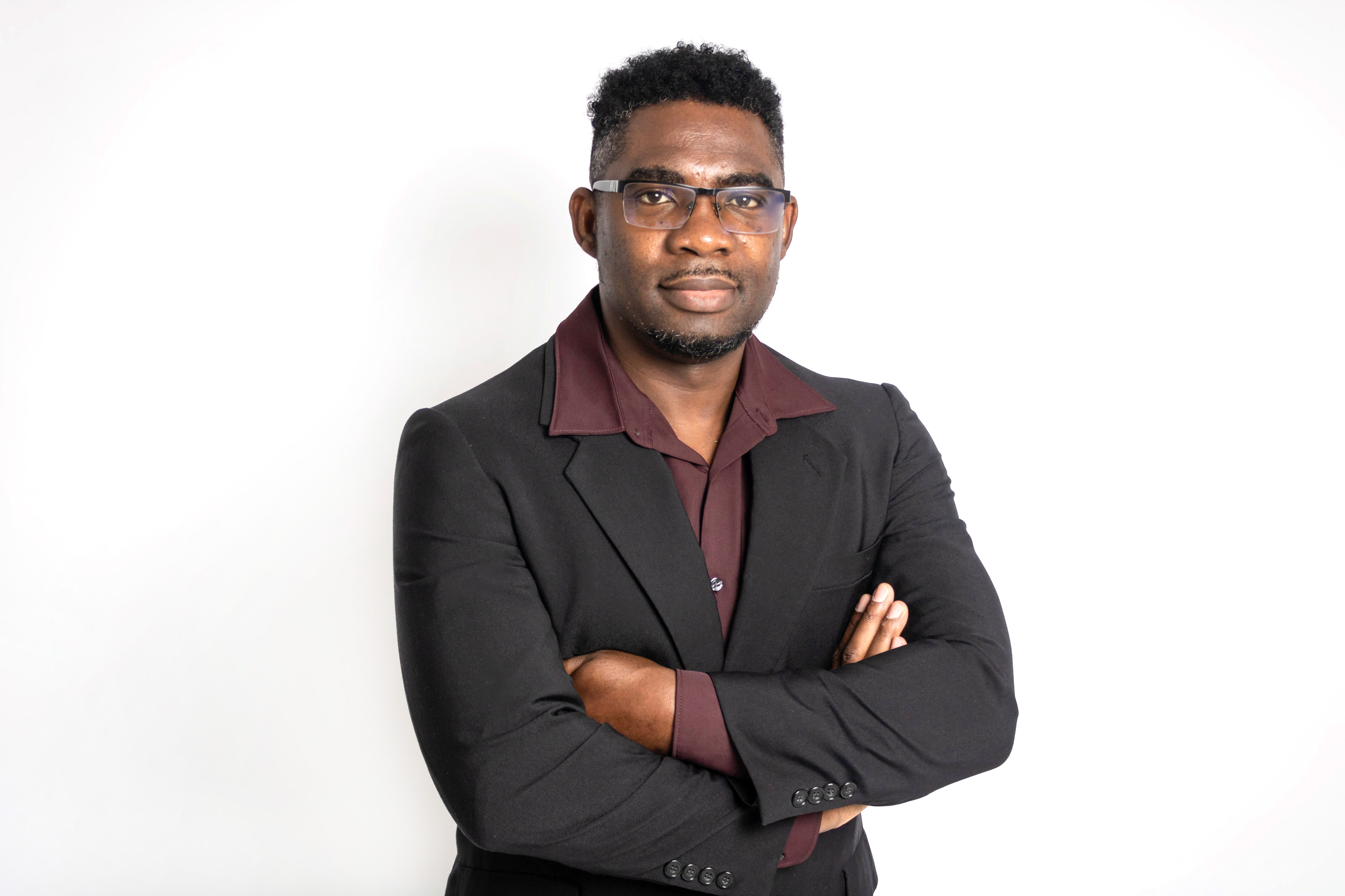 Founder TechCode Pro LLC