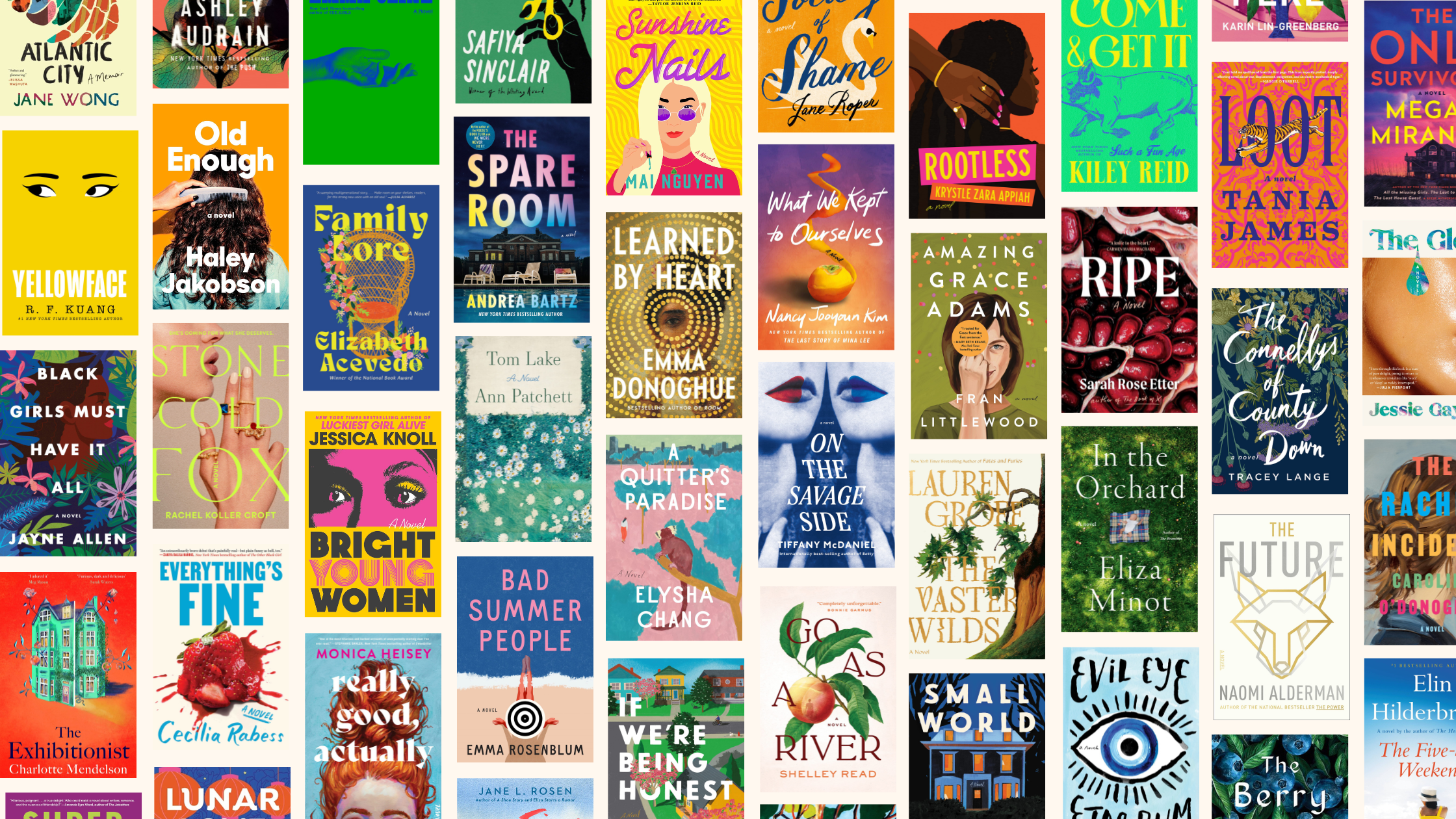 Books found in Google Books